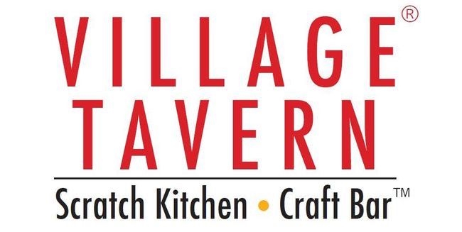 Village Tavern Kitchen & Bar